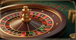 亚人第一季封面